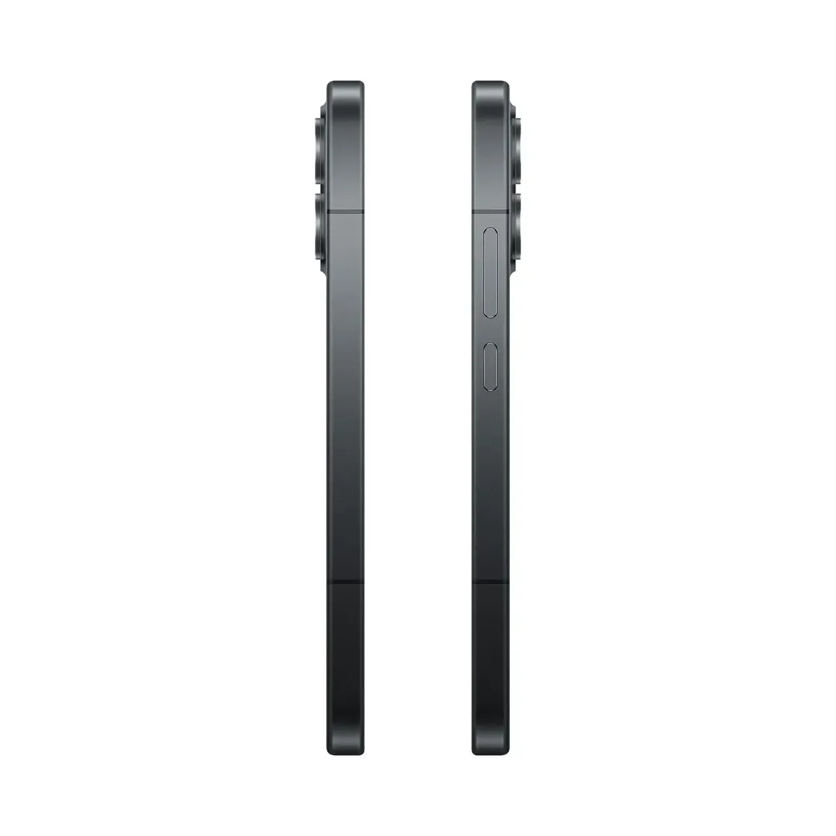 XIAOMI - POCO F8 Pro Negro 12GB + 512GB+Xiaomi Bluetooth Speaker Essential Negro