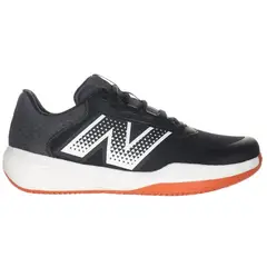 NEW BALANCE - Zapatilla de Tenis Hombre para Arcilla 696 V6 Clay