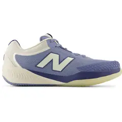 NEW BALANCE - Zapatilla de Tenis Hombre para Arcilla 996 V6 Clay