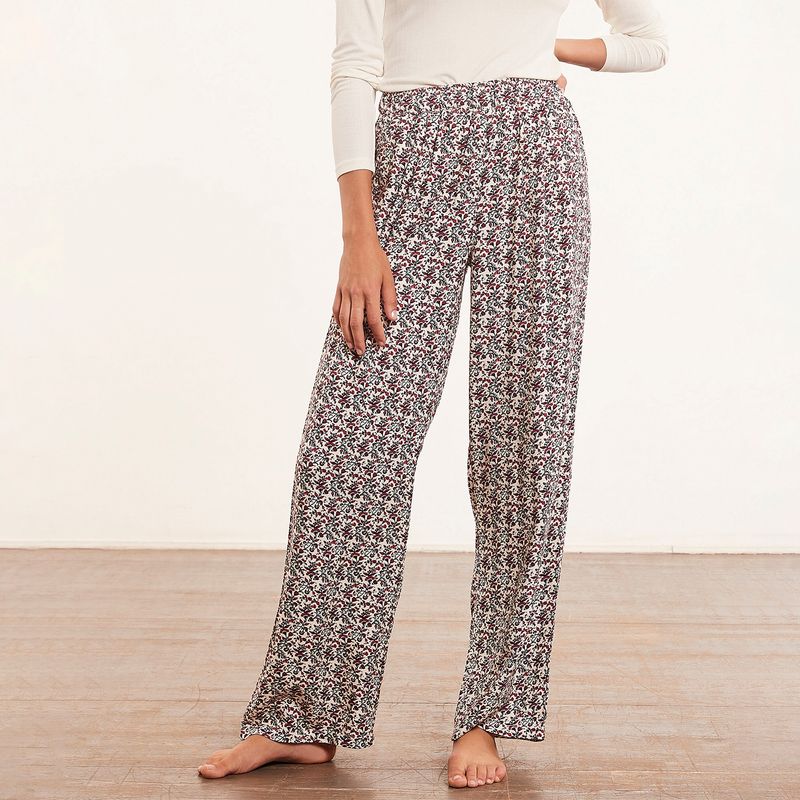 ETAM - Etam Pantalón De Pijama - Trecy