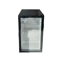 BOZZO - Visicooler De 110 Lts Frio Estatico