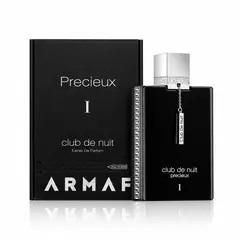 ARMAF - Club de Nuit Precieux I de Edp 55ml Unisex