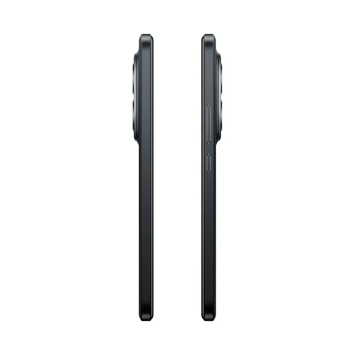 XIAOMI - REDMI Note 15 Pro+ 5G Negro 8GB + 256GB+REDMI Buds 8 Active Negro