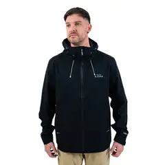KANNU - Parka Impermeable 10K10K Hombre Aysén