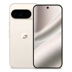 GOOGLE - Celular Pixel 10 Pro XL 5G 256GB 16GB RAM