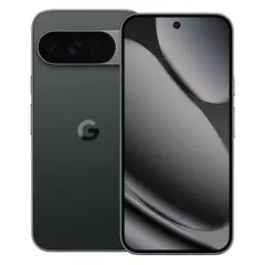 GOOGLE - Celular Pixel 10 Pro XL 5G 256GB 16GB RAM