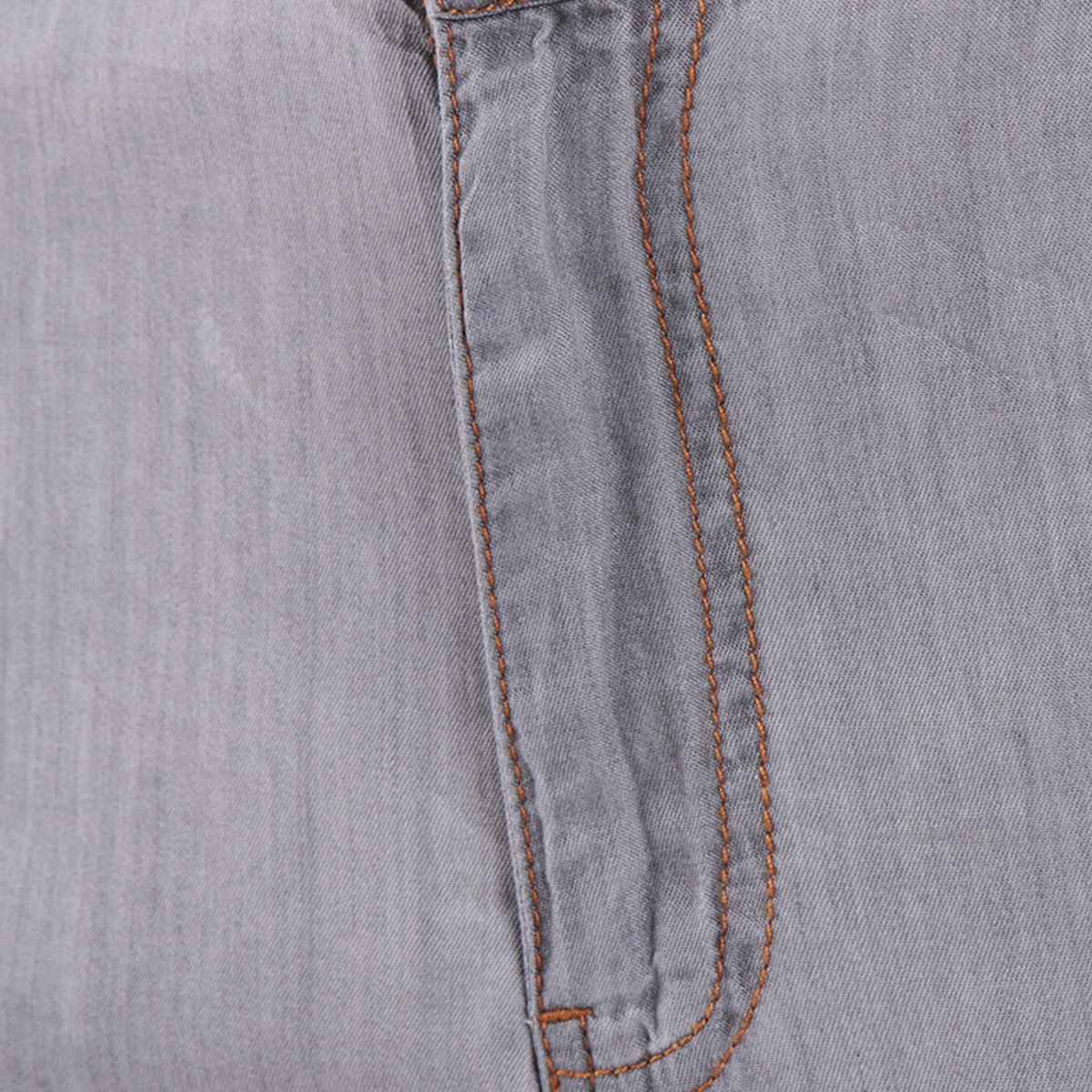 WADOS JORT LYOCELL TIRO ALTO PRETINA BASICA 1 BOTON ⚡𝗖𝘆𝗯𝗲𝗿 | Falabella ...