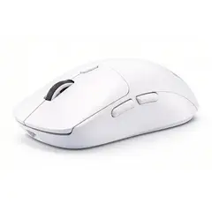 LENOVO - Mouse Gamer Inalambrico M323 Ratón