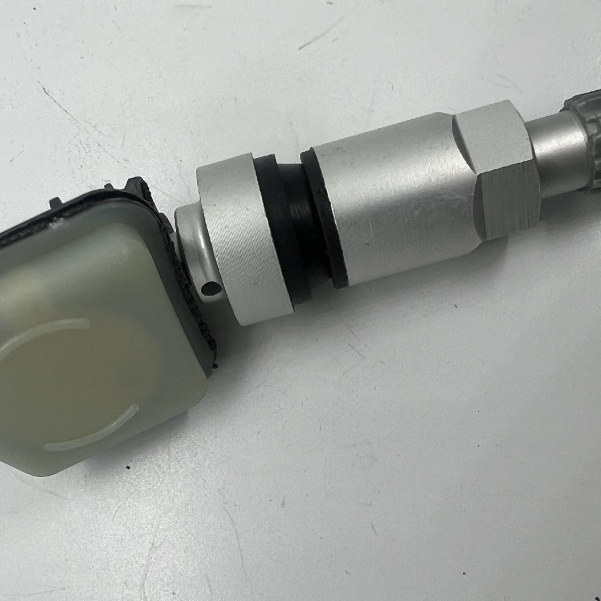 ASA - Sensor Tpms Dongfeng Sokon Landian Dongfeng Fengon Dfsk Glory 580