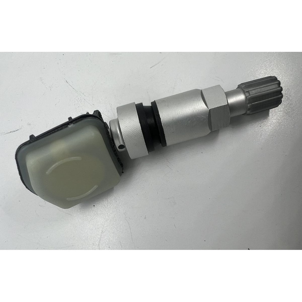 ASA - Sensor Tpms Dongfeng Sokon Landian Dongfeng Fengon Dfsk Glory 580