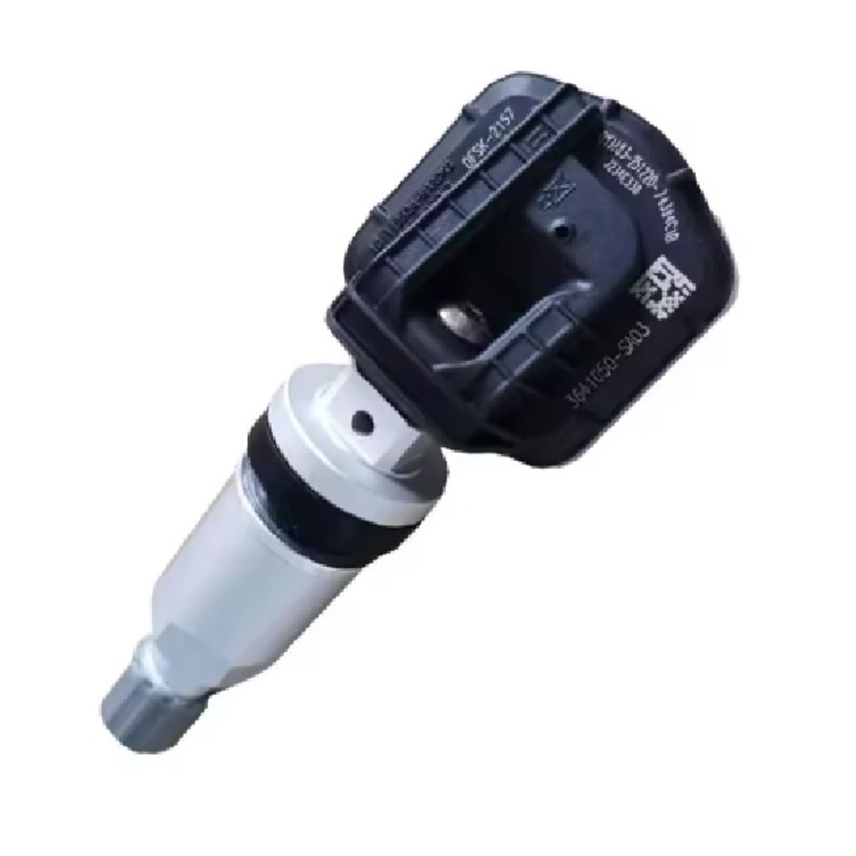 ASA - Sensor Tpms Dongfeng Sokon Landian Dongfeng Fengon Dfsk Glory 580
