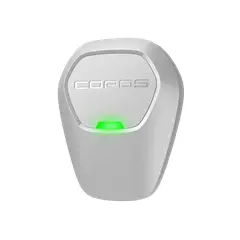 COROS - Clip Sensor running POD 2