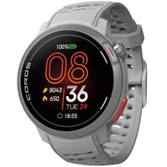 COROS - Reloj Deportivo Smartwatch PACE PRO GPS