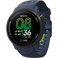 COROS - Reloj Deportivo Smartwatch PACE PRO GPS