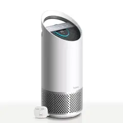 TRUSENS - Purificador de Aire Mediano Z2000 con SensorPod