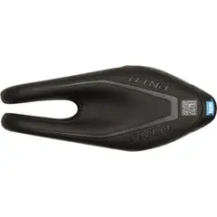 ISM - Asiento de Bicicleta