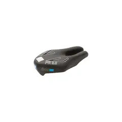 ISM - Asiento de Bicicleta