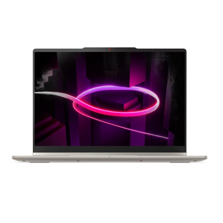 Notebook Yoga 2 en 1 AMD Ryzen 7 32GB RAM 1TB SSD 14