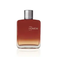 NATURA - Perfume Masculino Eau de Parfum Nós Homem 100 ml
