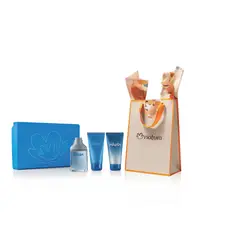 NATURA - Perfume Masculino Clásico Kaiak 25 ml