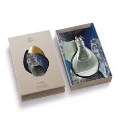 NATURA - Perfume Femenino Eau de Parfum Pedra Ekos 50 ml
