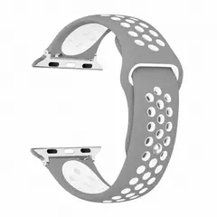 TECNOPALACE - Correa Para Apple Watch SE 1 - 44MM - Deportivas