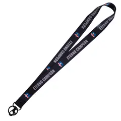COLO COLO - LANYARD