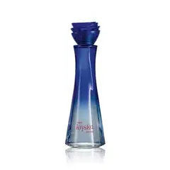 NATURA - Perfume Femenino Jeans Kriska 100 ml
