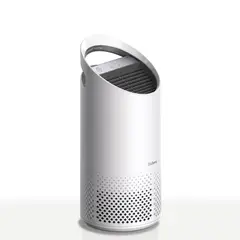 TRUSENS - Purificador de Aire Pequeño Z1000