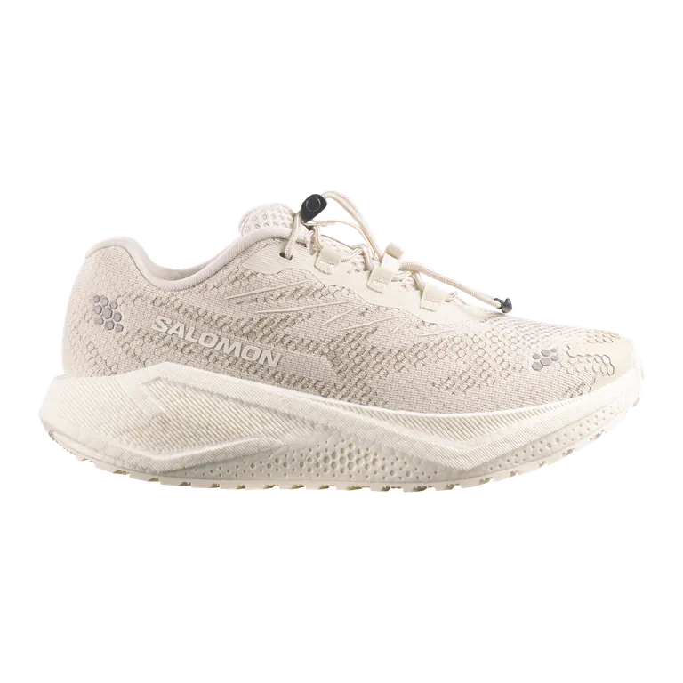 Zapatilla Mujer Aero Blaze 4 Grvl Al