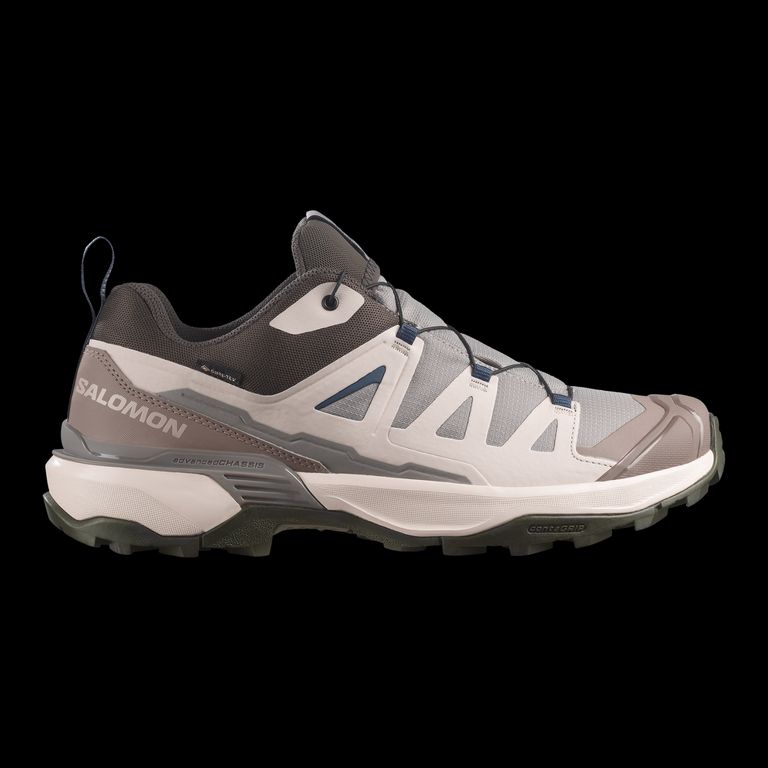 Zapatilla Hombre X Ultra 360 Gtx Cl