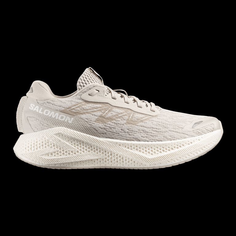 Zapatilla Hombre Aero Glide 4 Si