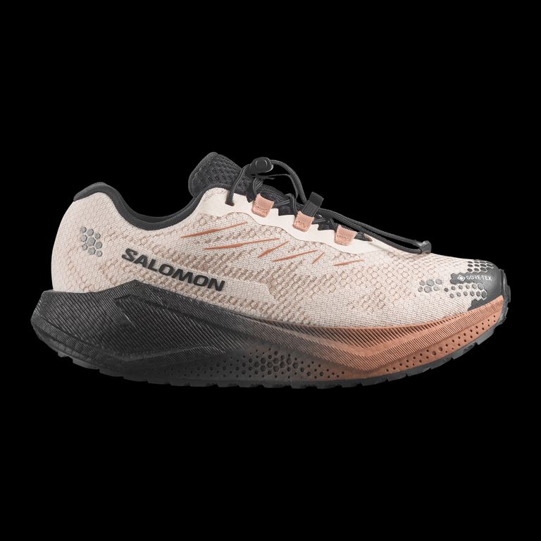 Zapatilla Hombre Aero Blaze 4 Grvl Gore-Tex Va