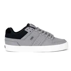 CIRCA - Zapatilla Hombre Widowmaker Gris