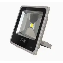 DBLUE - Reflector Proyector LED IP65 Exterior