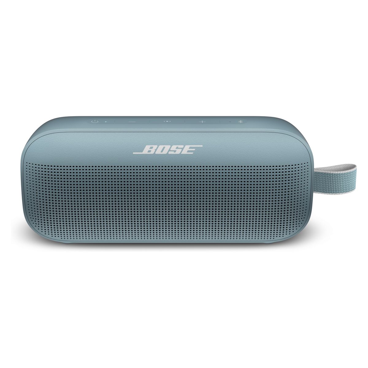 BOSE - Soundlink Flex Blue Speaker Parlante Inalámbrico Bose