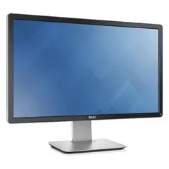 DELL - Monitor P2414Hb 23,8" 1920x1080 60Hz
