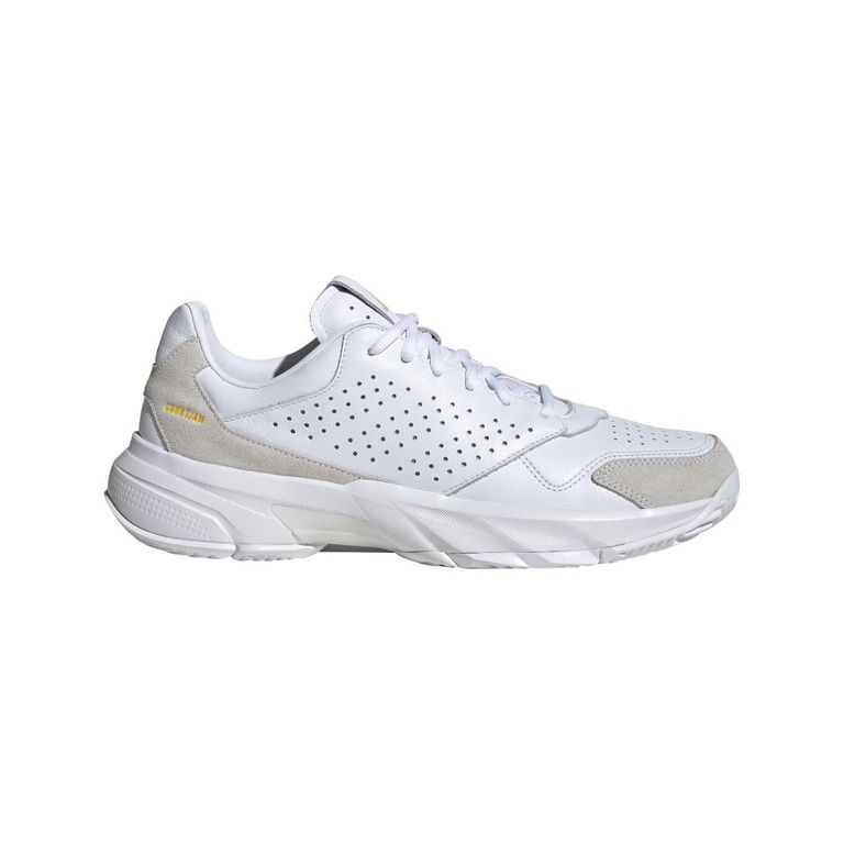 Zapatilla Courtjam Control 3 Prémium para Tenis