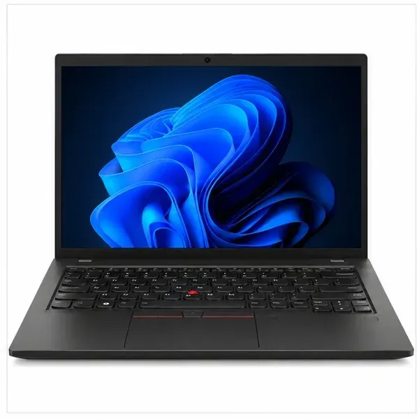 ThinkPad L14 Gen 3 Ryzen 5 5625U 16GB RAM 512GB SSD Reacondicionado
