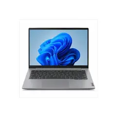 LENOVO - ThinkBook 14 G6 Ryzen 5 7530U Radeon 2 GB 32GB RAM 1TB SSD Reacondicionado, excelente estado