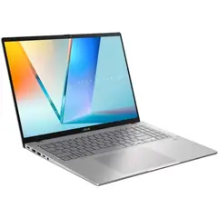 ASUS - VivoBook S16 M3607HA-RP067W 16" Ryzen 9 270 16GB RAM 512GB SSD Reacondicionado