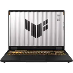 ASUS - TUF Gaming F16 FX608JHR-QT033W 16 Core i7 16GB RAM 512GB SSD RTX 5050 Reacondicionado