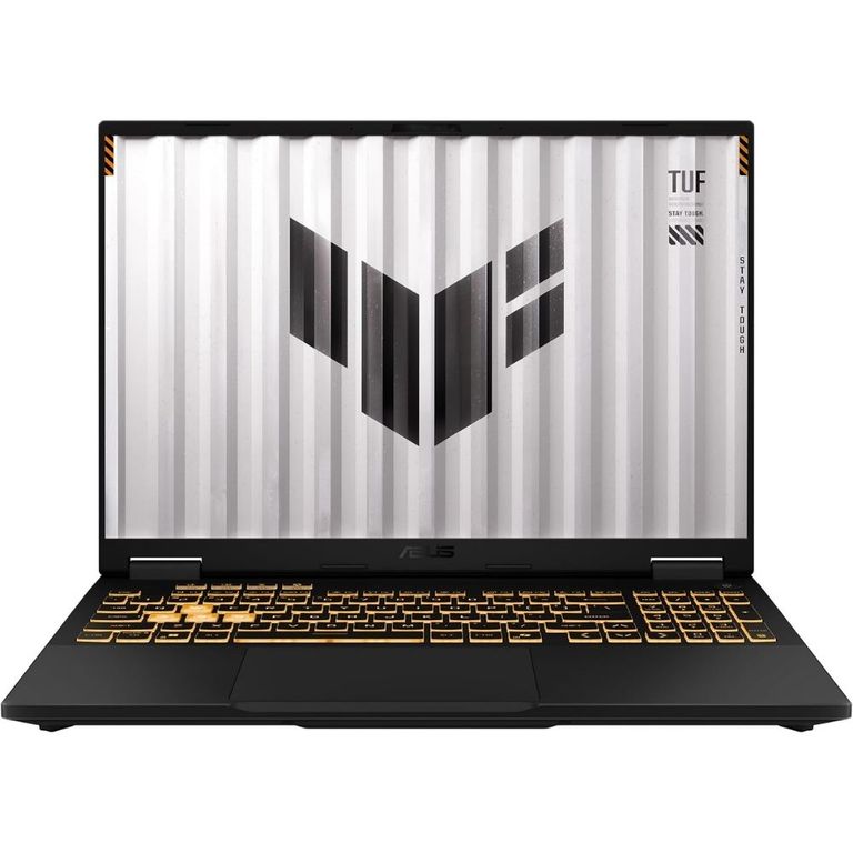 TUF Gaming F15 FX507ZC4-HN056W 15.6 Core i5-12500H 8GB RAM 512GB SSD Reacondicionado