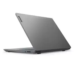 LENOVO - NOTEBOOK IDEAPAD 3 INTEL CORE I5 - 1035G1 12GB RAM 256GB SSD REACONDICIONADO