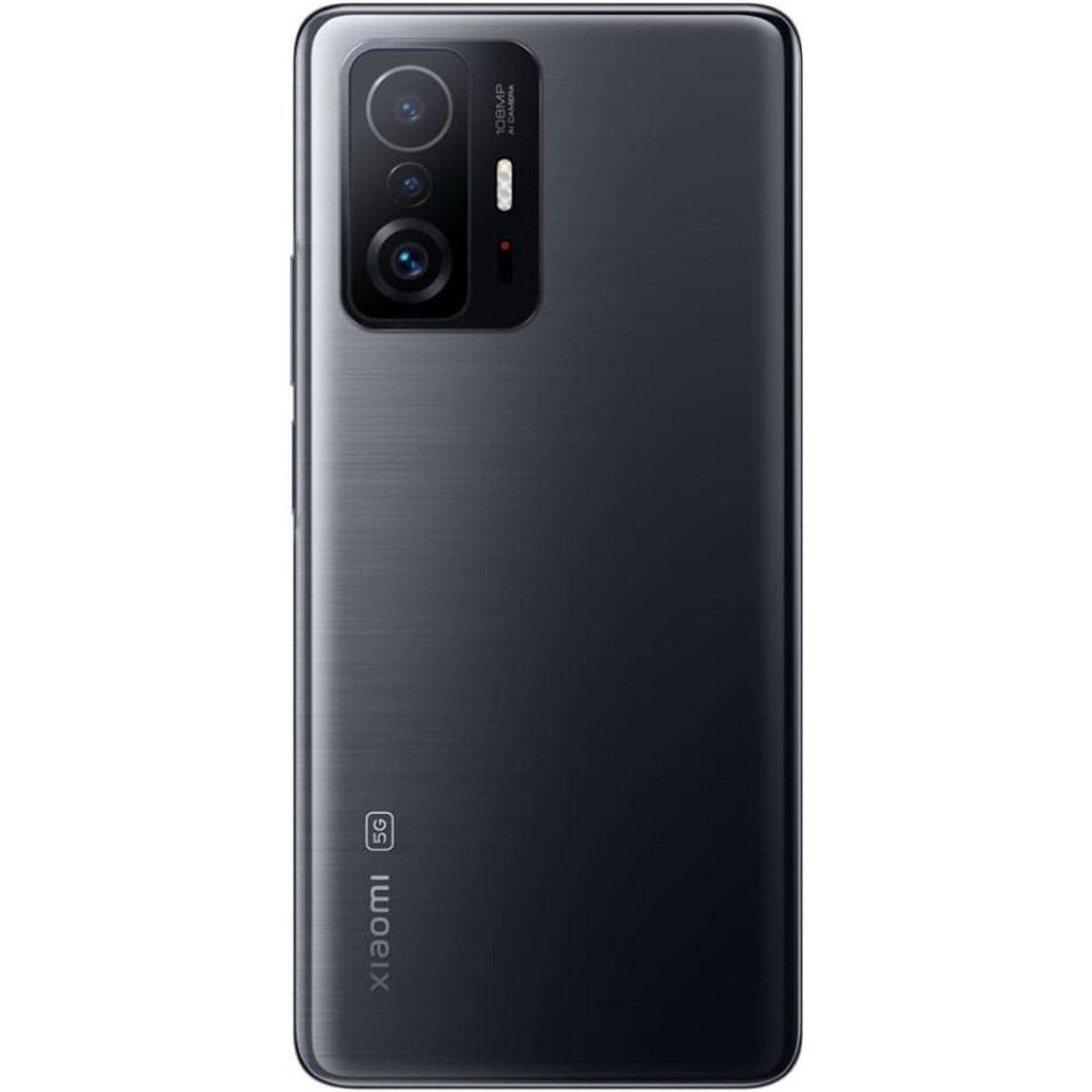 XIAOMI Xiaomi 11T Pro 256GB Gris Reacondicionado | Falabella Chile