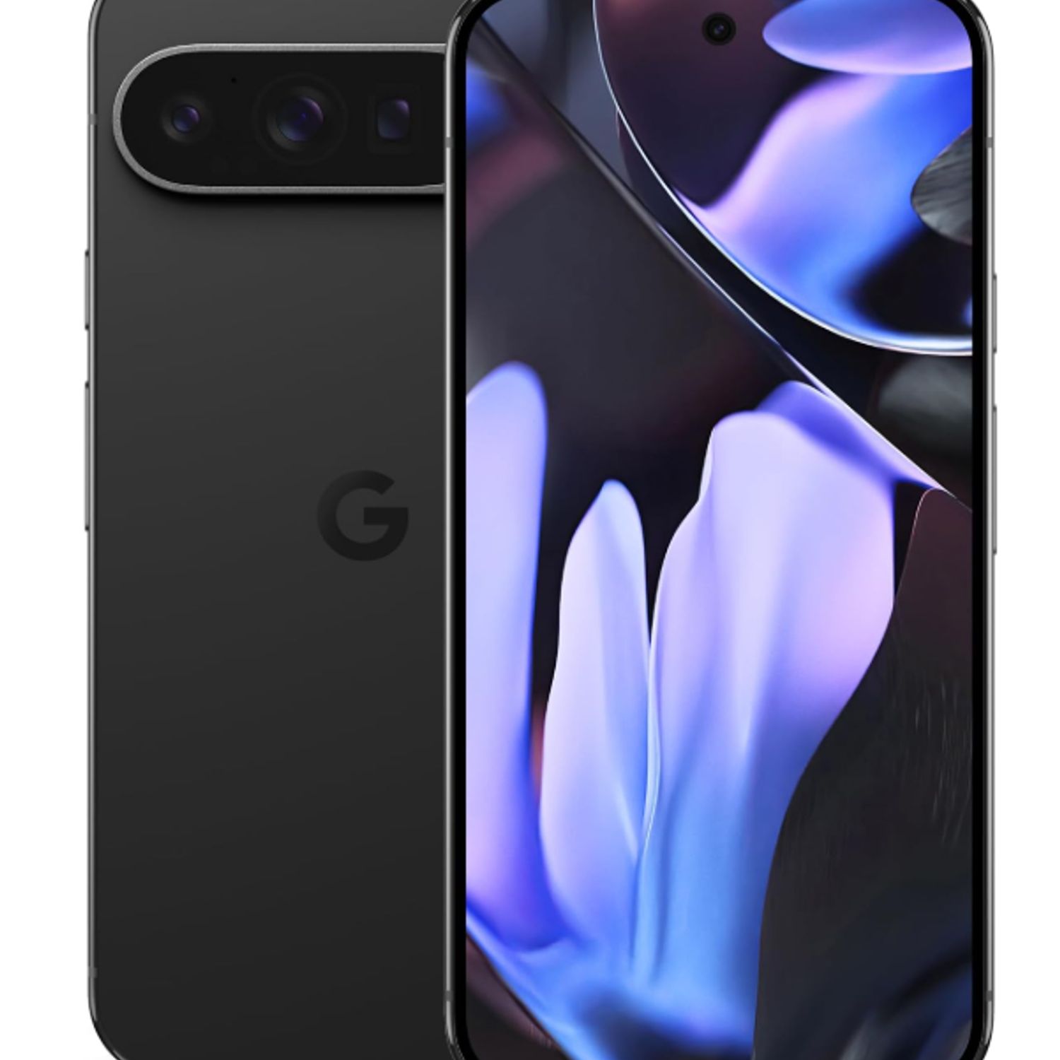 GOOGLE Google Pixel 9 Pro XL 128GB | Falabella Chile