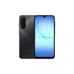 SAMSUNG - Galaxy A17 4G 128GB 4GB RAM Dual SIM