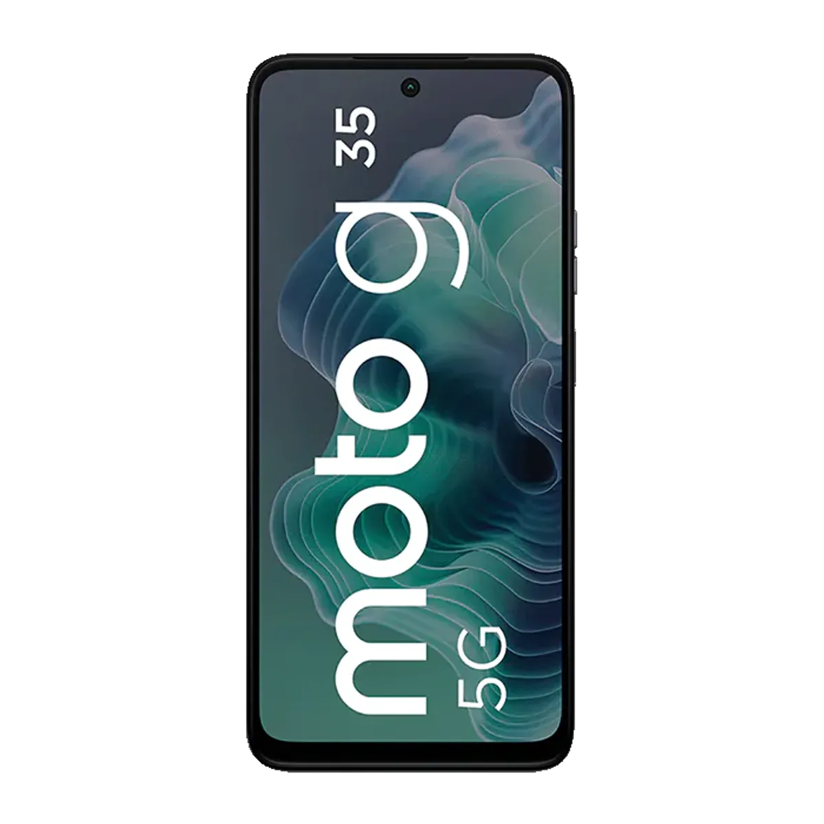MOTOROLA - Motorola Moto G35 5G 128GB 8GB RAM Dual SIM
