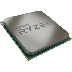 RYZEN - AMD 5 5600x SOLO CPU