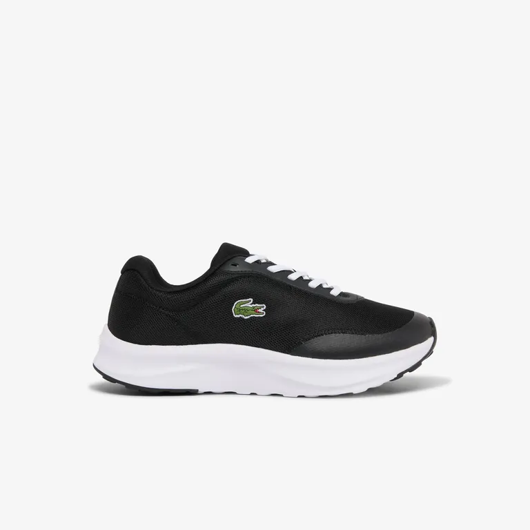 Zapatillas De Hombre Neo Run Ace Negro